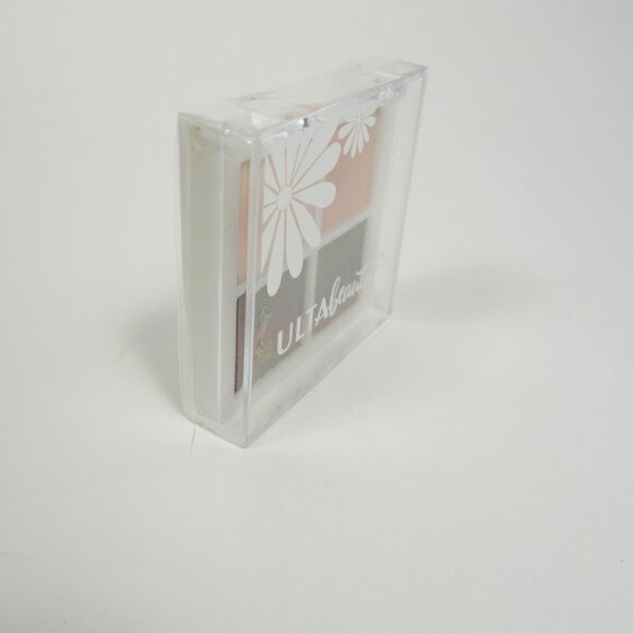 Elf Ulta Beauty and Revlon Makeup Bundle lipstick, eyeshadow NEW! - Picture 5 of 9